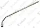 VAILLANT-Rohr-0020183764-Speicherladekit-VIH-QL75-B-li-Vaillant-Nr-0020204553 gallery number 1